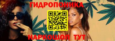 скорость mdpv Саяногорск
